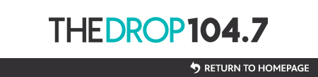 DROP